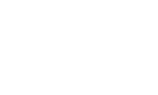 Asociația Română pentru Smart City - 10 ani