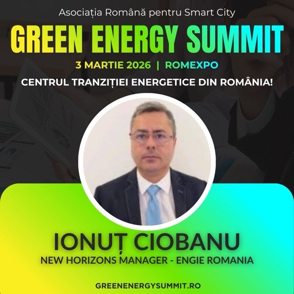 Ionuț Ciobanu