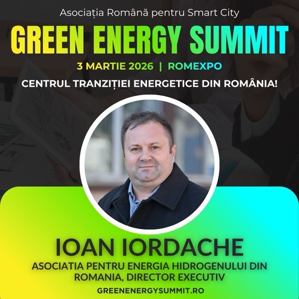 Ioan Iordache