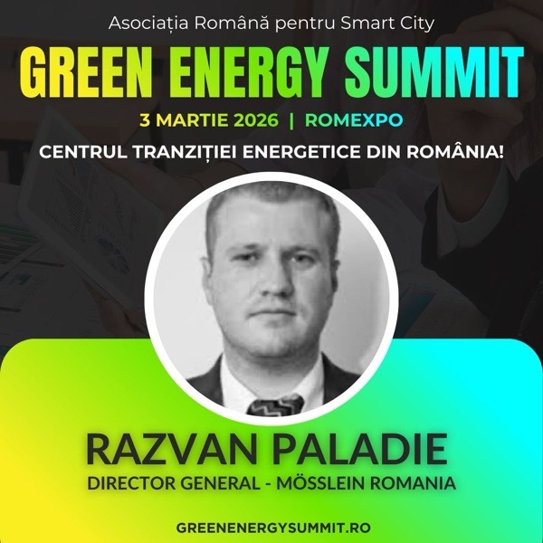 Răzvan Paladie