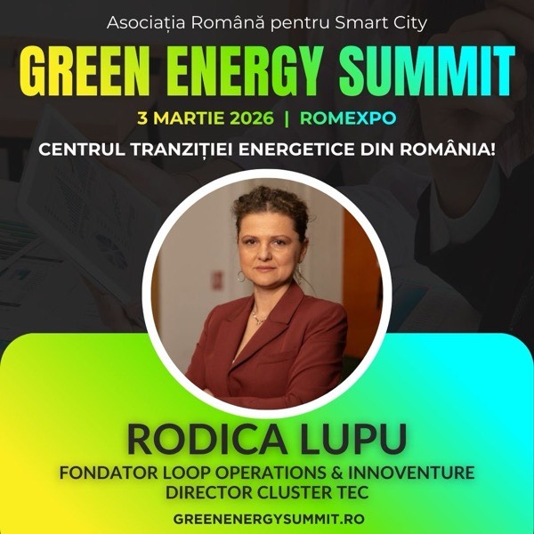 Rodica Lupu