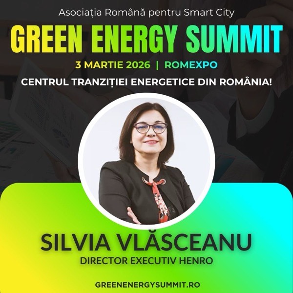 Silvia Vlăsceanu