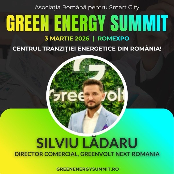Silviu Lădaru