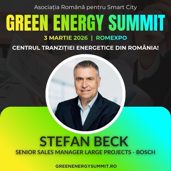 Stefan Beck