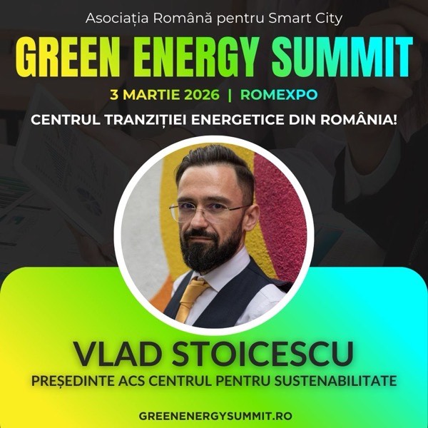 Vlad Stoicescu