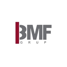 BMF