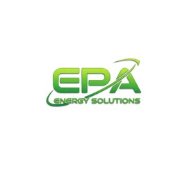 EPA Solutions