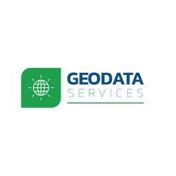 Geodata