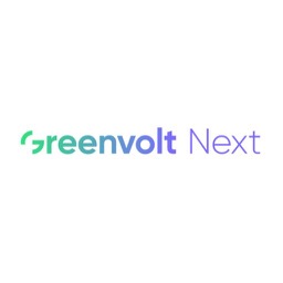 Green Volt Next