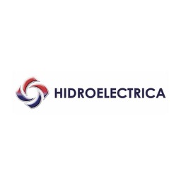 Hidroelectrica