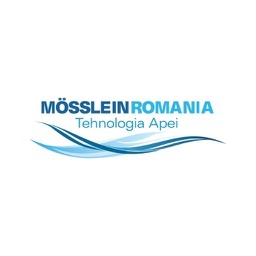 Mosslein