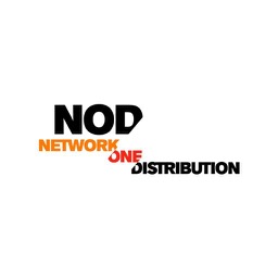 NOD