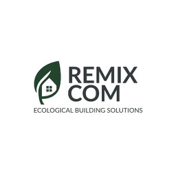 Remix Com