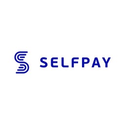 Selfpay