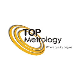 Top Metrology