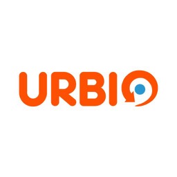 Urbio